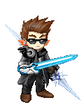 MAD0130's avatar