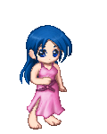 ijoufu's avatar