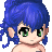 Rikki Shindou's avatar