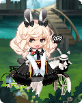 Maliciously Yours's avatar