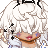 n n e s s a a's username