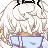 n n e s s a a's username