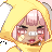 n n e s s a a's username