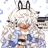 n n e s s a a's avatar