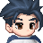 Sasuke Uchiha 66478987549's avatar