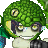 kirisakite's avatar
