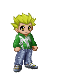 fablemaster90's avatar