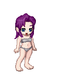 Lavender Caress's avatar