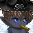 Jerry-rice-7's avatar