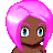 stich_875087's username