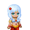 ~[Mimii]~'s avatar