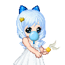 x -- PrincessBlue ll's avatar