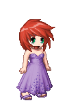 ekopoke's avatar