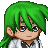 moongetsu2's avatar