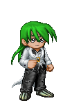 moongetsu2's avatar