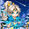 Siera Serenity Star's avatar