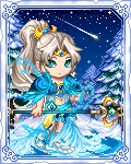 Siera Serenity Star's avatar