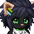 Kai of romania's avatar