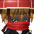 Noobie Ninja's avatar