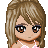 LilBreeBree123's avatar