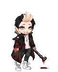 Hargenwrath's avatar