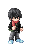 Taku Yamada's avatar
