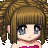 coconutmcufzz's avatar
