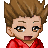 kev12 The Frog's avatar