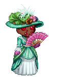 Ms Fork's avatar
