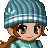 Mega star_emerald's avatar