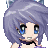 Moonlight Kiba's avatar