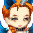 Princess Lucy_wolf's avatar