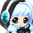Blue Penguin S2's username