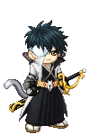 Zikisan's avatar