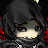 Supreme Nightshroud's avatar