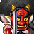 Metal Kenshi's avatar