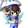 QRin's avatar