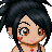 Exotic-Cutie-12's avatar