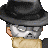 gear of death's avatar