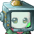 NoOtherGods's avatar