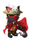Shadow_Kittie's avatar