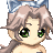 hornylesbianchick's avatar