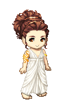 Sappho herself's avatar