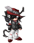 Rahkt's avatar