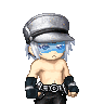 Ice-Master_Sai's avatar