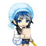 artistic miki's avatar