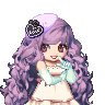 Mint Ballerina's avatar
