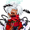 Blaze Kimishi's avatar