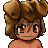 Mudd Wolf's avatar