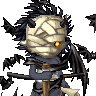 Katanas Blade's avatar
